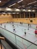 IMG_2047.JPG